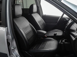Универсал ВАЗ (LADA) Granta Cross 2024 года, 1050000 рублей, Тюмень
