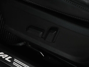 Внедорожник Haval F7 2020 года, 1889000 рублей, Аксай