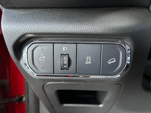 Внедорожник Haval Jolion 2024 года, 2115000 рублей, Смоленск