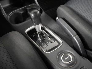 Внедорожник Mitsubishi Outlander 2014 года, 1176200 рублей, Казань