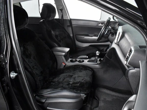 Внедорожник Kia Sportage 2020 года, 2199000 рублей, Воронеж