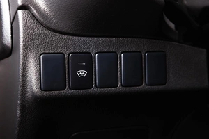Внедорожник Mitsubishi Outlander 2015 года, 1699000 рублей, Пермь