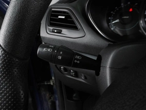 Седан ВАЗ (LADA) Vesta 2017 года, 729000 рублей, Воронеж