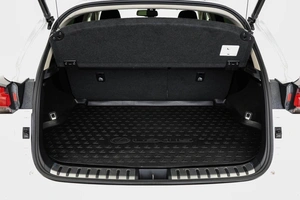 Внедорожник Lexus NX 2021 года, 4450000 рублей, Орёл