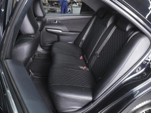 Седан Toyota Camry 2015 года, 2149000 рублей, Ростов-на-Дону