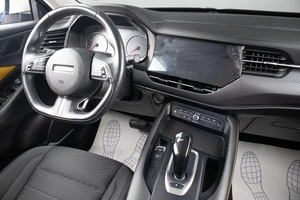 Внедорожник Haval F7x 2020 года, 1729000 рублей, Оренбург