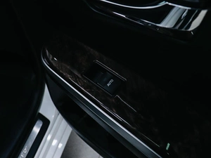 Седан Toyota Camry 2014 года, 2010000 рублей, Красноярск