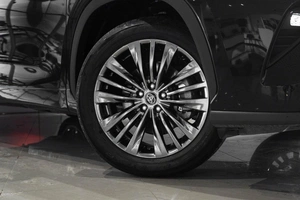 Внедорожник Toyota Highlander 2026 года, 5849000 рублей, Петрозаводск