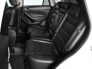 Внедорожник Mazda CX-5 2015 года, 1980000 рублей, Аксай