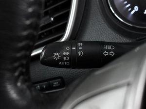 Внедорожник Nissan Qashqai 2018 года, 1555000 рублей, Воронеж