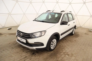 Универсал ВАЗ (LADA) Granta 2023 года, 970000 рублей, Обнинск