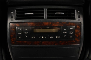 Внедорожник Toyota Land Cruiser 2012 года, 4179000 рублей, Тюмень