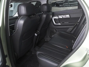 Внедорожник JAECOO J7 2023 года, 2290000 рублей, Ростов-на-Дону