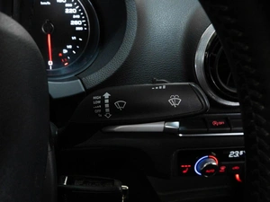 Седан Audi A3 2013 года, 1458000 рублей, Ставрополь