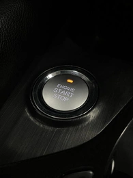 Внедорожник Chery Tiggo 4 2022 года, 1387000 рублей, Солонцы