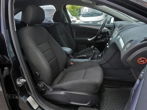 Седан Ford Mondeo 2012 года, 929999 рублей, Нижний Новгород