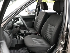 Лифтбек ВАЗ (LADA) Granta 2019 года, 659000 рублей, Волгоград