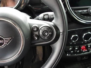 Универсал MINI Cooper Clubman 2020 года, 2659000 рублей, Владимир