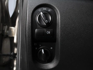 Седан ВАЗ (LADA) Granta 2019 года, 625000 рублей, Омск