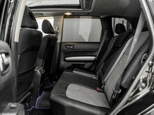 Внедорожник Nissan X-Trail 2010 года, 1300000 рублей, Красноярск