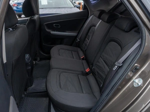 Хетчбэк Kia Ceed 2018 года, 1499000 рублей, Саратов