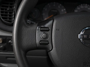 Седан Nissan Almera Classic 2011 года, 580000 рублей, Омск