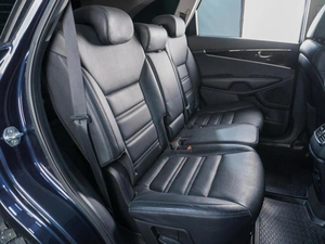 Внедорожник Kia Sorento Prime 2020 года, 3199000 рублей, Сургут