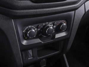 Хетчбэк ВАЗ (LADA) XRAY 2020 года, 1100000 рублей, Ростов-на-Дону