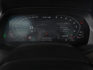 Внедорожник BMW X5 2019 года, 6300000 рублей, Минеральные Воды