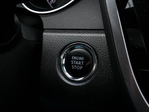 Седан Toyota Camry 2018 года, 2680000 рублей, Волгоград