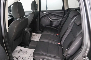 Внедорожник Ford Kuga 2017 года, 1649000 рублей, Красноярск