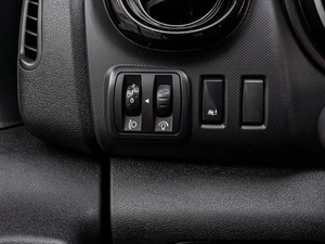 Минивэн Opel Vivaro 2017 года, 2320000 рублей, Краснодар