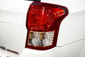 Универсал Toyota Corolla Fielder 2013 года, 1269000 рублей, Барнаул
