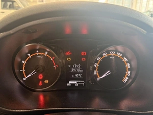 Лифтбек ВАЗ (LADA) Granta 2024 года, 999000 рублей, Орёл