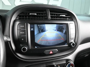 Внедорожник Kia Soul 2022 года, 2119000 рублей, Аксай