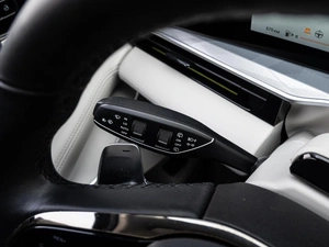 Внедорожник EXEED RX 2023 года, 3250000 рублей, Краснодар