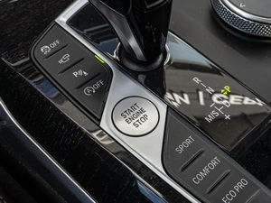 Седан BMW 3 серия 2021 года, 4750000 рублей, Краснодар