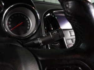 Седан Opel Astra 2014 года, 999000 рублей, Воронеж