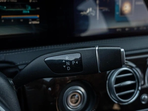 Седан Mercedes-benz S-класс 2018 года, 5770000 рублей, Краснодар