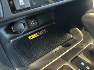 Внедорожник Toyota RAV4 2024 года, 3790000 рублей, Уфа