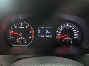 Внедорожник Kia Mohave 2017 года, 2749000 рублей, Ярославль