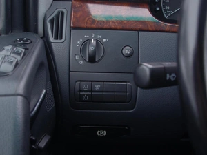 Минивэн Mercedes-benz Viano 2011 года, 2190000 рублей, Владимир