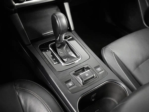Седан Subaru Legacy 2019 года, 1923100 рублей, Казань