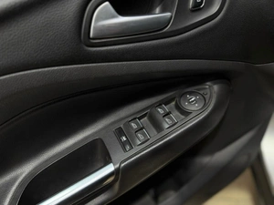 Внедорожник Ford Kuga 2015 года, 1209000 рублей, Красноярск