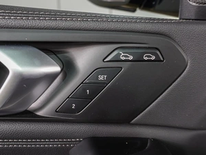 Внедорожник BMW X6 2020 года, 7739000 рублей, Воронеж