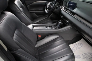 Седан Mazda 6 2022 года, 2889000 рублей, Сургут