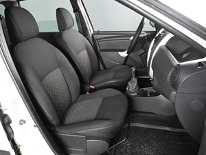 Универсал ВАЗ (LADA) Largus 2021 года, 1289000 рублей, Аксай