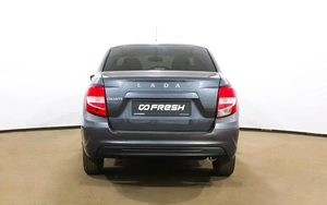 Седан ВАЗ (LADA) Granta 2019 года, 757000 рублей, Орёл