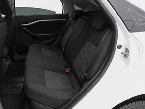 Седан ВАЗ (LADA) Vesta 2020 года, 1070000 рублей, Волгоград