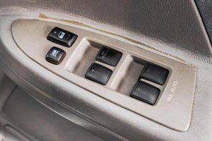 Минивэн Toyota Noah 2000 года, 1089000 рублей, Барнаул